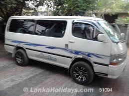 Kalpitiya Taxi/Cab